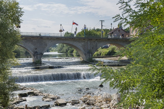 Entre Rhône et Guiers_Saint-Genix-les-Villages