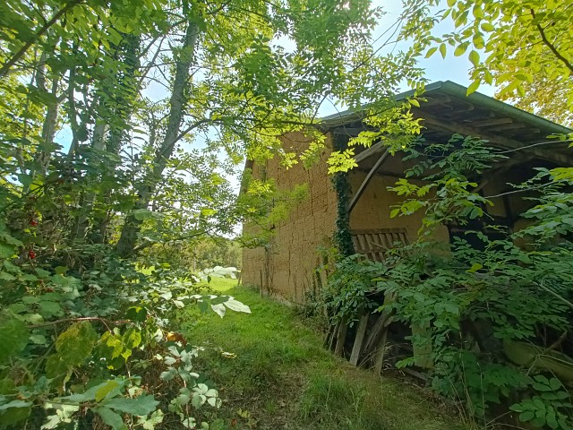 Les Hauts de Saint-Genix_Saint-Genix-les-Villages