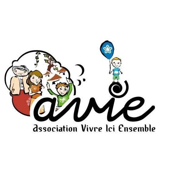 AVIE
