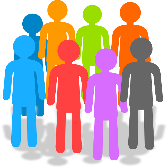 Association