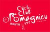 Cyclo Club de Romagnieu_Romagnieu