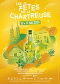 Les Fêtes de la Chartreuse