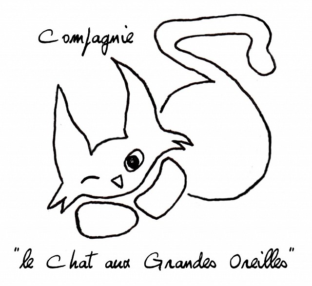 Logo Compagnie 