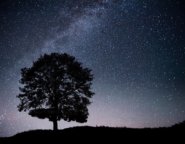 Nuit des étoiles_Miribel-les-Échelles
