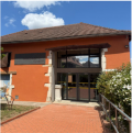 Musée gallo-romain_Aoste