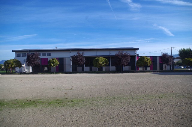 France Drônes