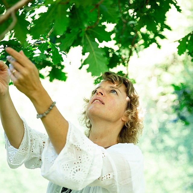 Magali Natur'harmonie
