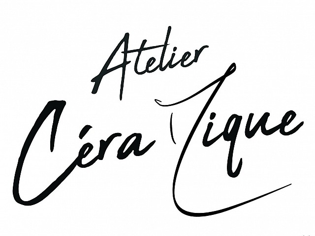 Atelier Céramique - St Christophe sur Guiers