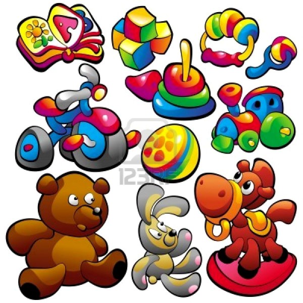 Ludothèque Vals du Dauphiné