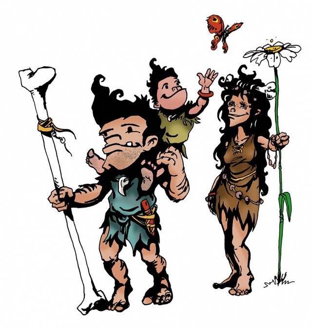 @www.création sirblondin.com