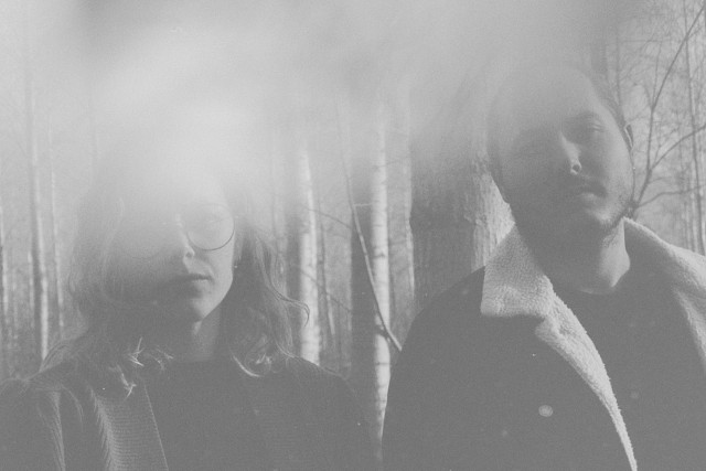 Concert Indie Folk-Rock avec Nótt_Entremont-le-Vieux