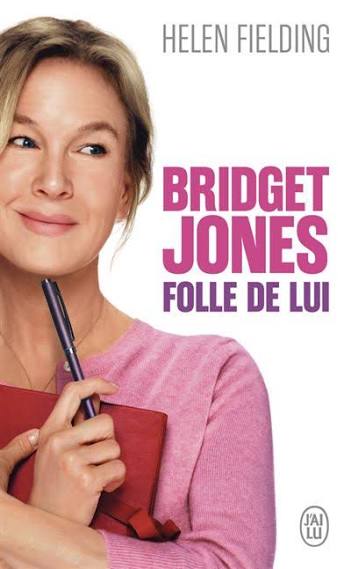 Les mercredis de plein air : soirée ciné_Les Échelles