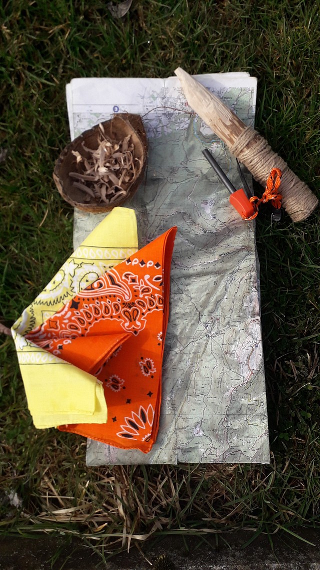 Topylanta : séminaire