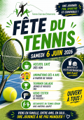 Fête du tennis_Saint-Pierre-d'Entremont