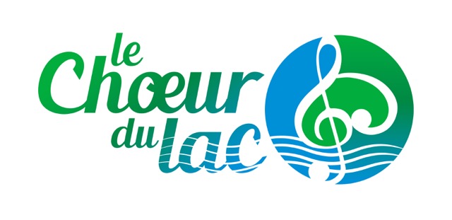 Les Chœurs du Lac