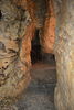 7947467-liste.jpg
