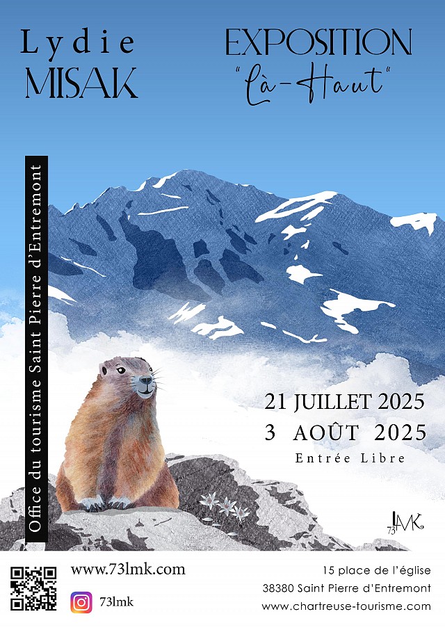 Exposition 