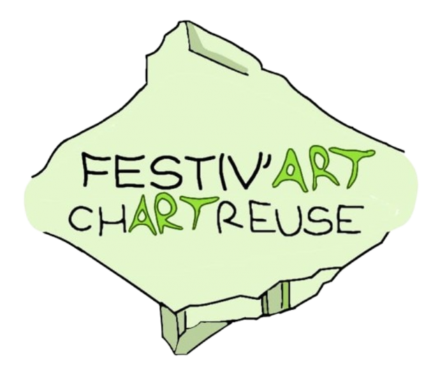 logo festiv'art