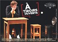 M(art)dis de Rivièr'Alp : 