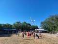 Fête du Mont Tournier