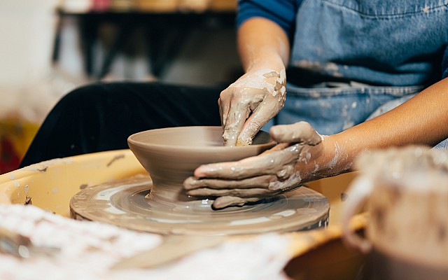 adobestock_580094980.jpeg