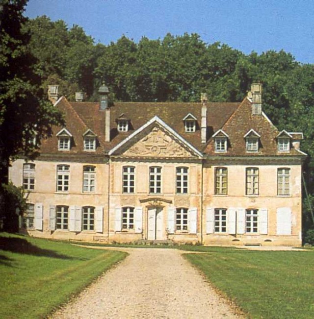 38354_vaulserrechat_-7.jpg