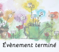 VF eternels recyclages