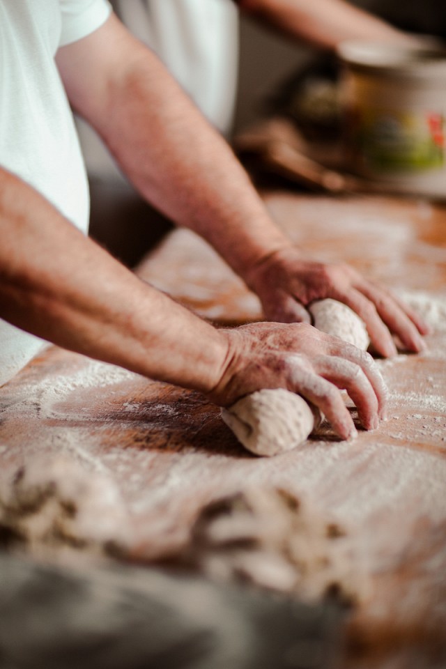 adobestock_513900598.jpeg