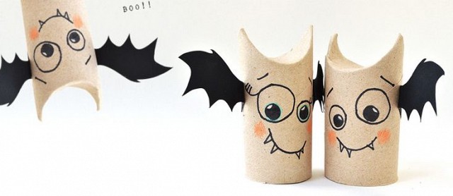 chauves-souris