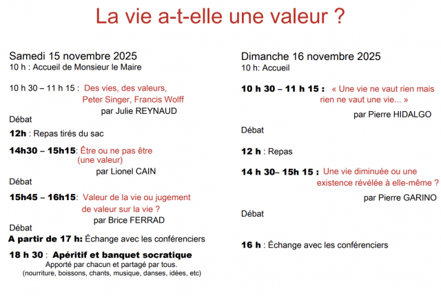 Fête de la Philo_Miribel-les-Échelles