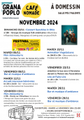 Programme café nomade Granapoplo_Domessin