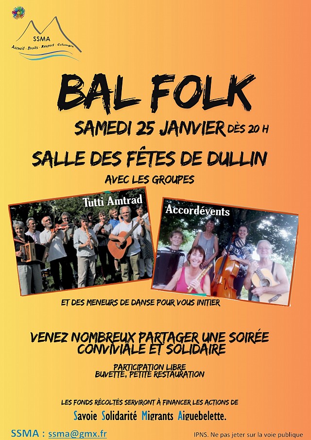 BAL FOLK_Dullin