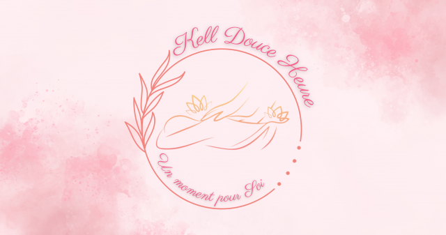 Logo paysage