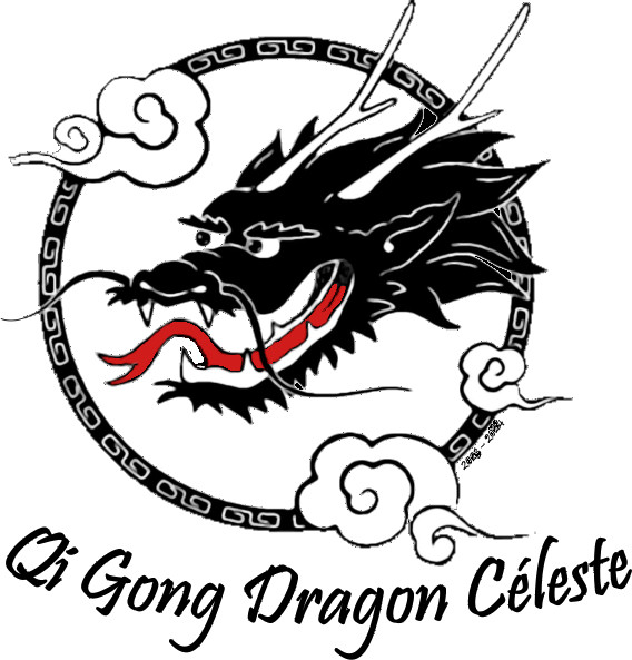 Tianlong Qi Gong_Miribel-les-Échelles