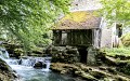 Visite guidée Les Jeudis du moulin_La Bridoire