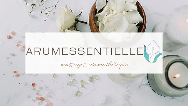 Arumessentielle massage à domicile_Saint-Pierre-d'Entremont
