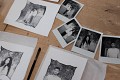 Atelier Pola'quarelle_Novalaise