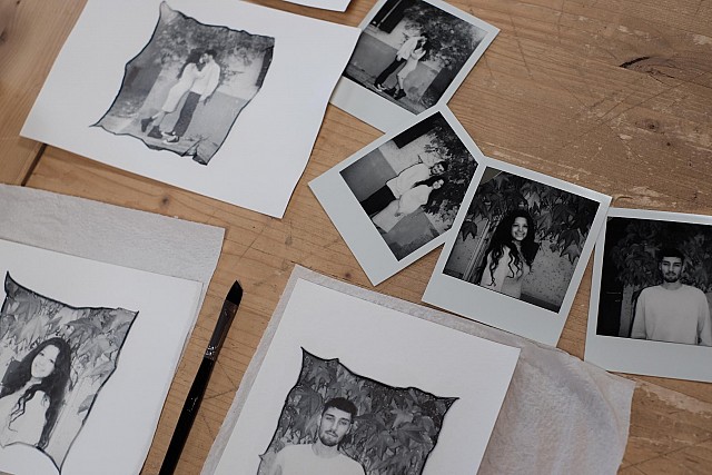 Atelier Pola'quarelle_Novalaise