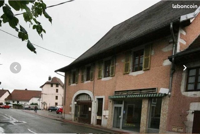 Atelier Scrabble_Les Échelles