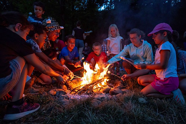 Balade nocturne contée_Pressins