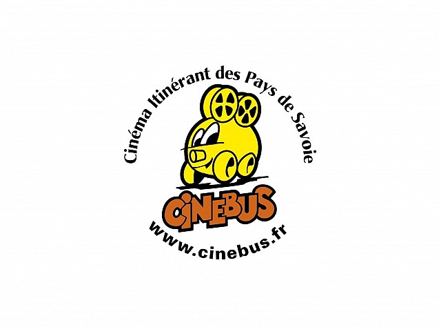 Cinébus : Classe moyenne_Novalaise