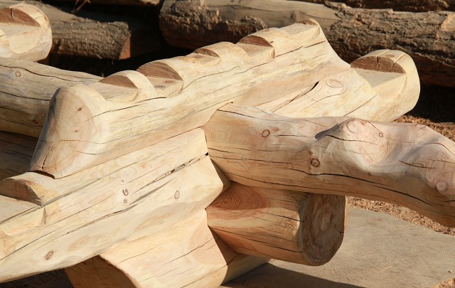 Découverte de l’art de la fuste_Saint-Franc