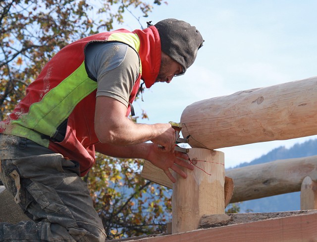 Découverte de l’art de la fuste_Saint-Franc