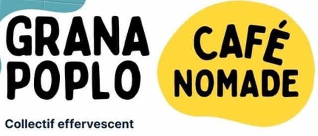 Logo Grana Poplo