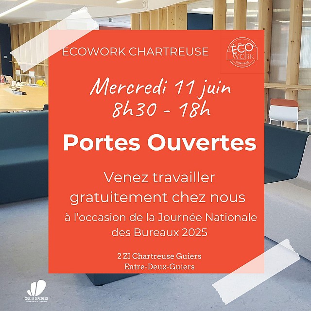 EcoworkChartreuse