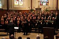 Concert Opéra_Le Pont-de-Beauvoisin