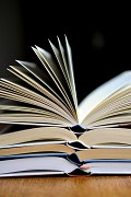 Braderie de la Bibliothèque de Yenne_Yenne