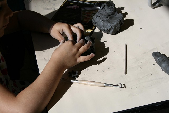 Atelier 