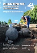 Chantier VR- Casques VR_Aoste