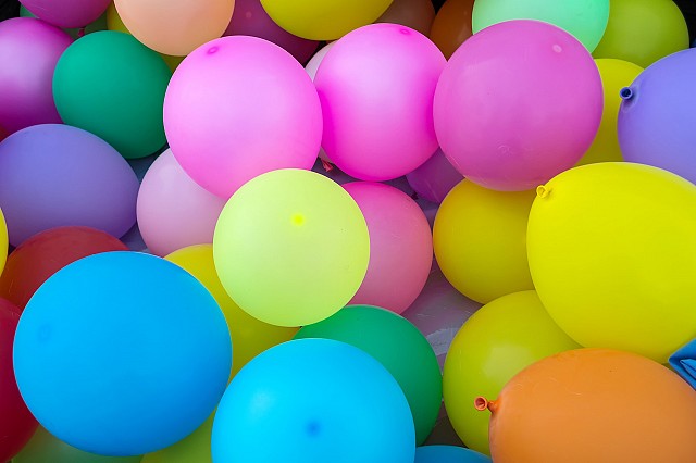 Fête de l'été des écoles de Saint-Genix-sur-Guiers_Saint-Genix-les-Villages